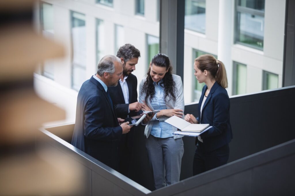 Become a Branch Affiliate Partner with National Credit Partners. Offer business debt solutions, maintain client relationships, and leverage expert support