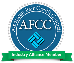AFCC Member :: National Credit Partners
