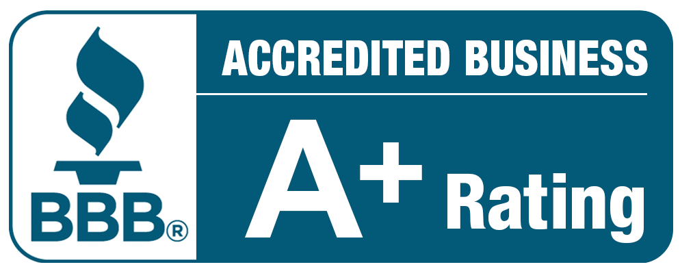 BBB A+ Rating :: National Credit Partners