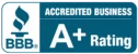 BBB A+ Rating :: National Credit Partners