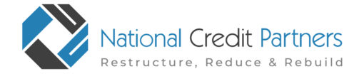 National Credit Partners :: MCA Loan Modification Service