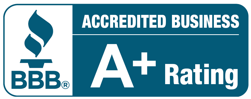BBB A+ Rating :: National Credit Partners