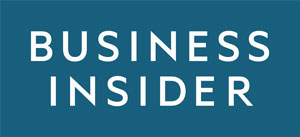Business Insider :: National Credit Partners