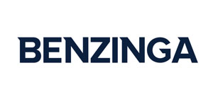 Benzinga Featured Article :: National Credit Partners