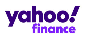 Yahoo Finance Featured :: National Credit Partners