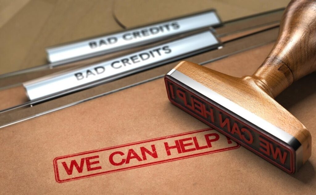 UCC Article 9 collateral protection and lending relationships.