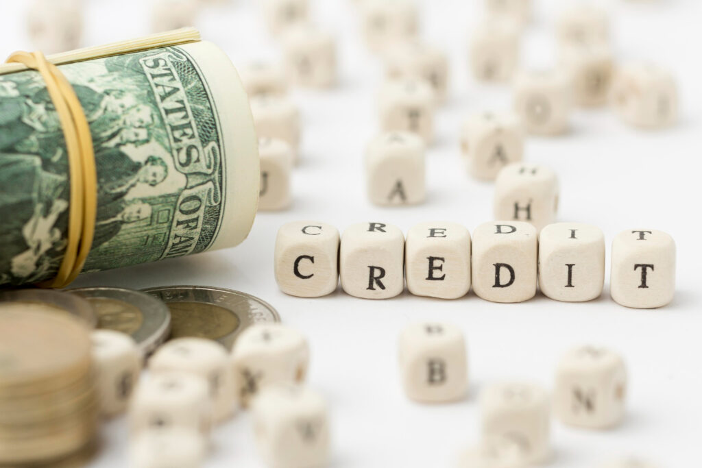 Pros and Cons of Merchant Cash Advances