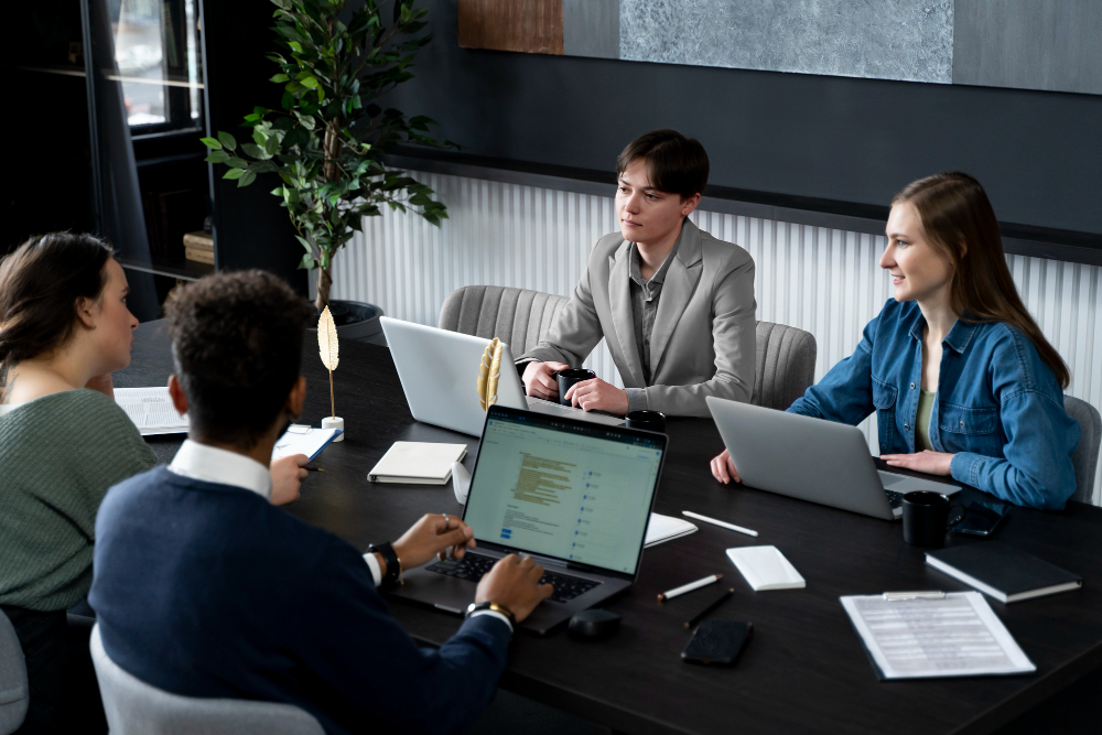 How Small Business Help Works for New York Owners in Financial Trouble