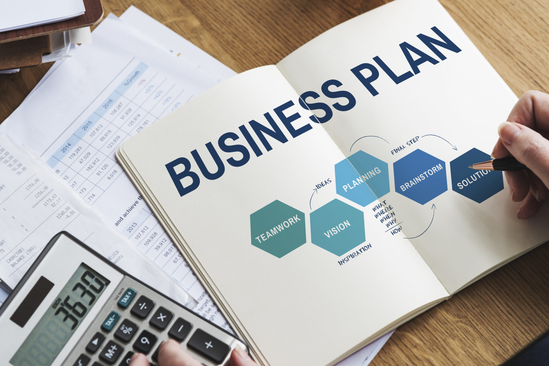 Why 2025 is the Right Time to Consider a DMP