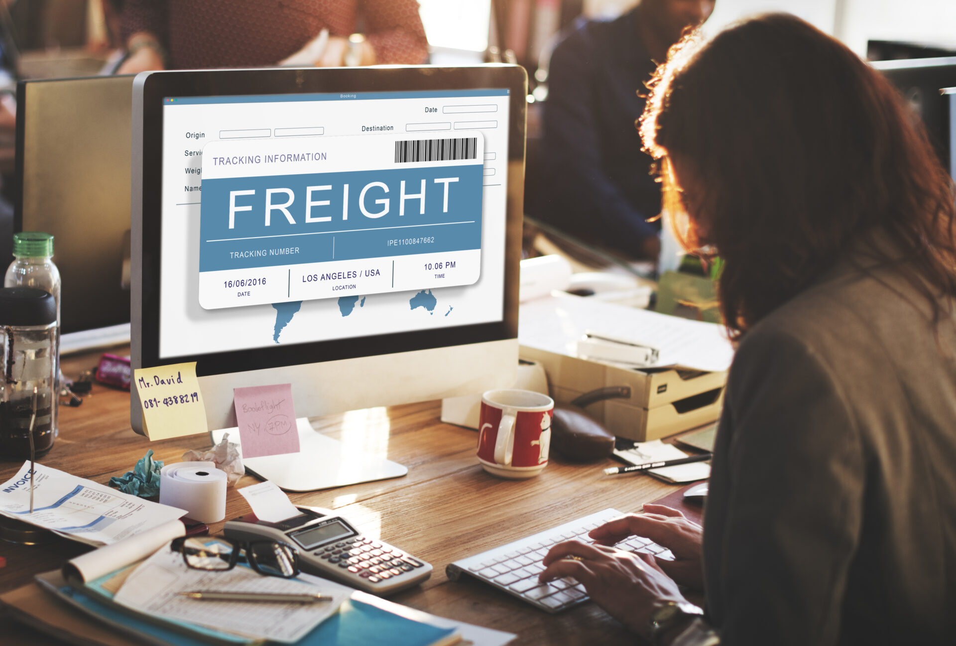 Sample trade reference request letter template to build business credit and improve vendor trust.