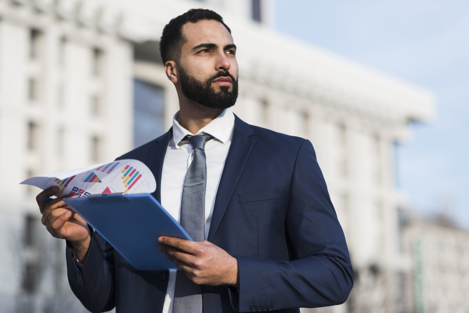 Why Now Is the Right Time to Start