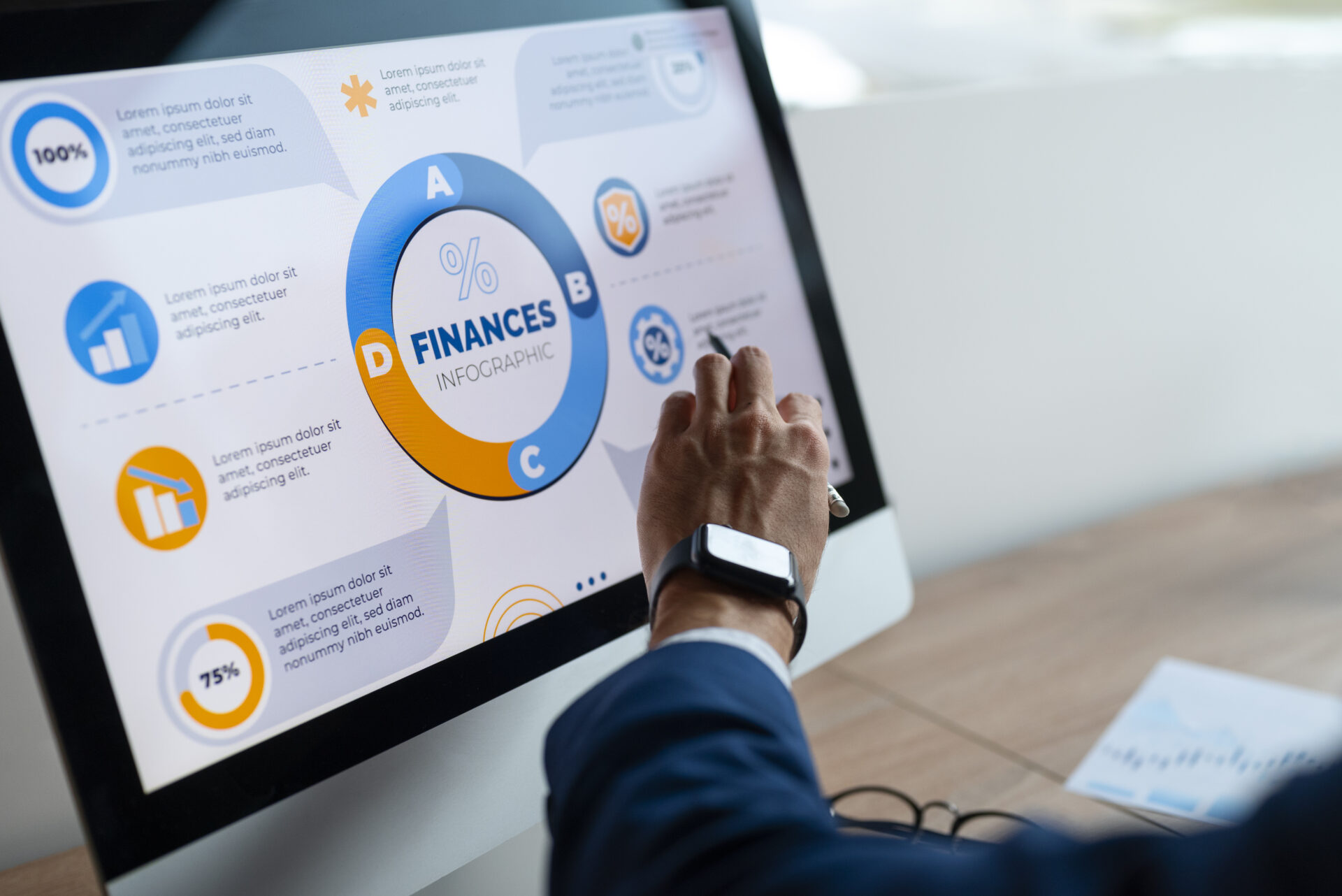 Who Can Be an Affiliate Partner?