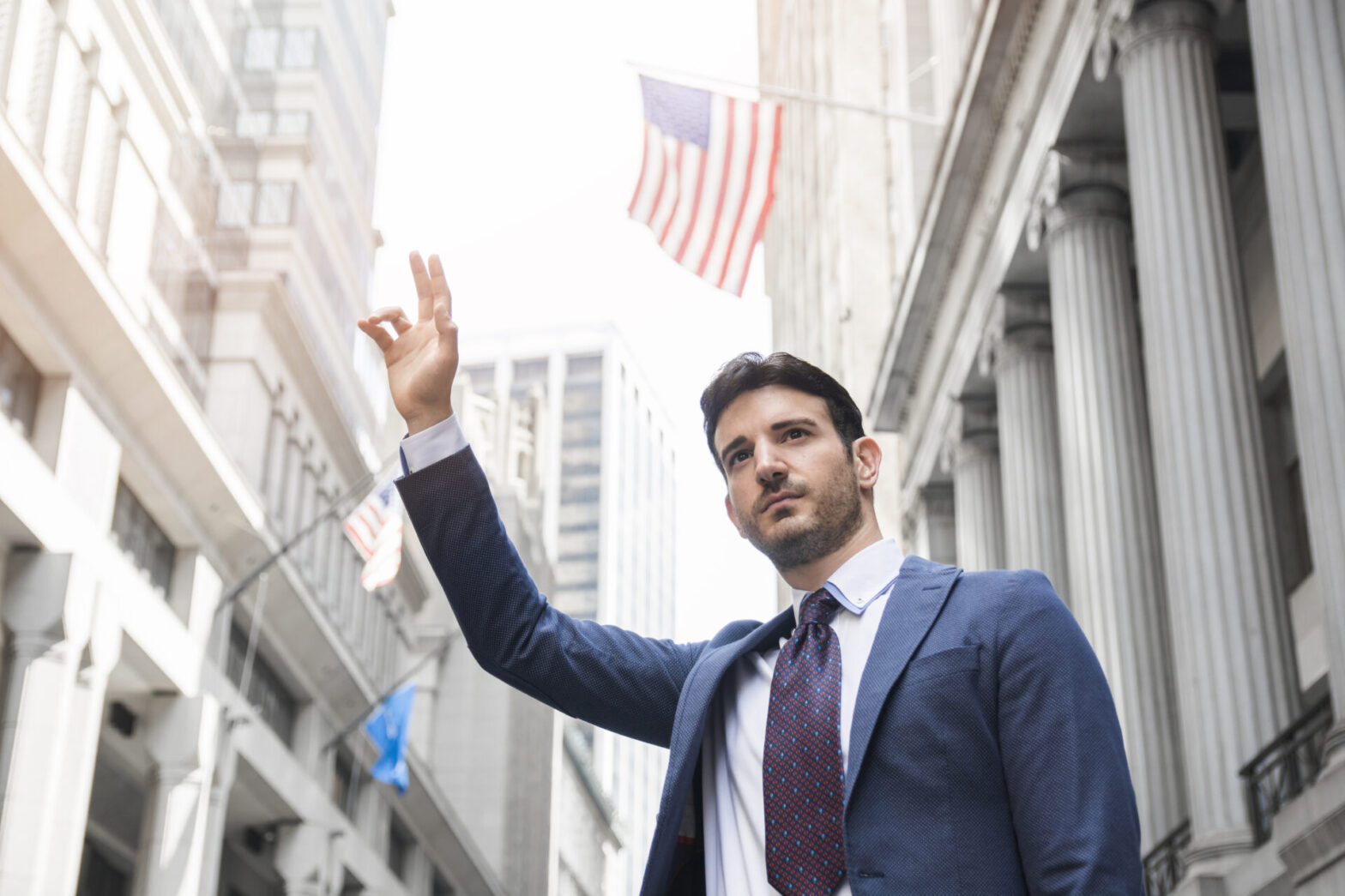 Best Business Credit Builders in the USA for 2025