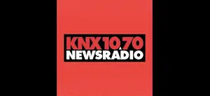 KNX 10.70 NewsRadio :: National Credit Partners